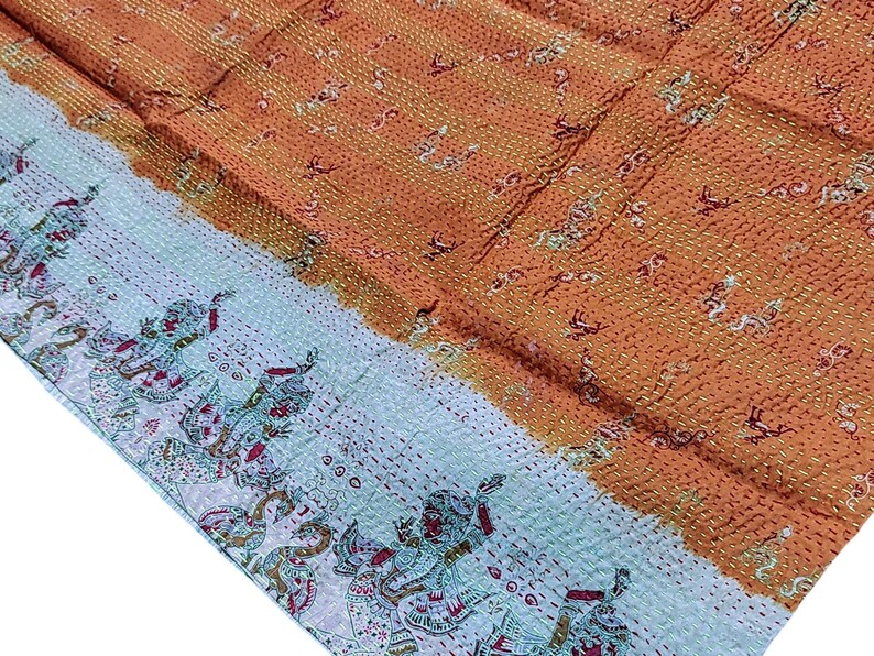 Scarf for women
