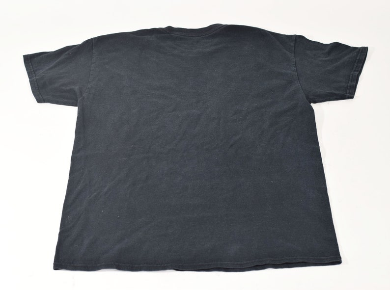 women ugly christmas t shirt