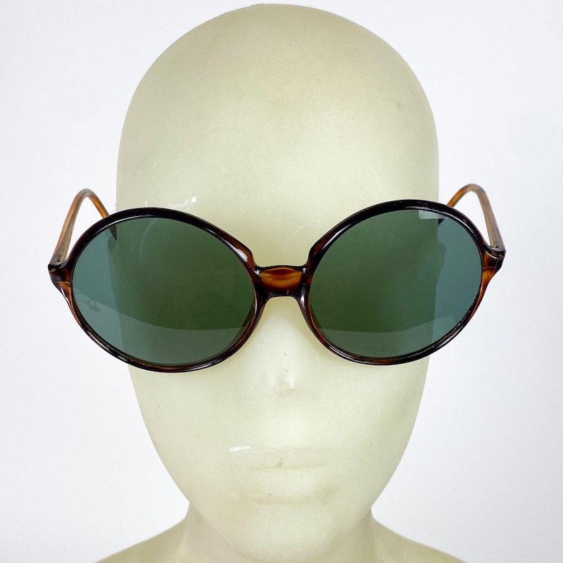 Insect Eye Goggles Bug Eye Sunglasses - Etsy