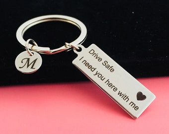 keychain etsy