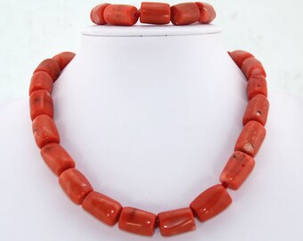 nigerian beads wholesale