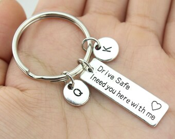key chain etsy