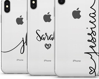 Personalised iphone 13 iphone 12 mini iphone 11 iphone xr iphone 8 iphone X iphone SE iphone 8+ iphone 6 iphone 6+ iphone XS samsung A51