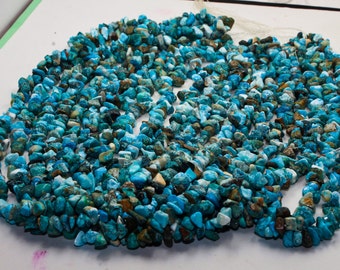 Natural Ethiopian Opal Gemstone Uncut Smooth Beads Necklace 5-6 mm 19/" Strand