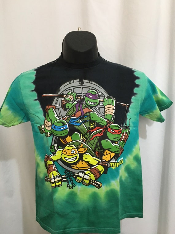 tshirt horse