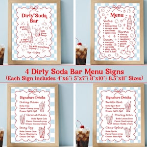 May include: A white ceramic mug with a black handle and the text "But First, Coffee" in a bold, black font. The mug is filled with a dark liquid, likely coffee, and sits on a light-colored surface.