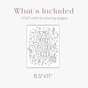May include: A white, distressed wooden sign with the word "Welcome" in a handwritten font. The sign features a floral design in pink and green. Suitable for indoor or outdoor use, it's a handmade item with a rustic aesthetic.
