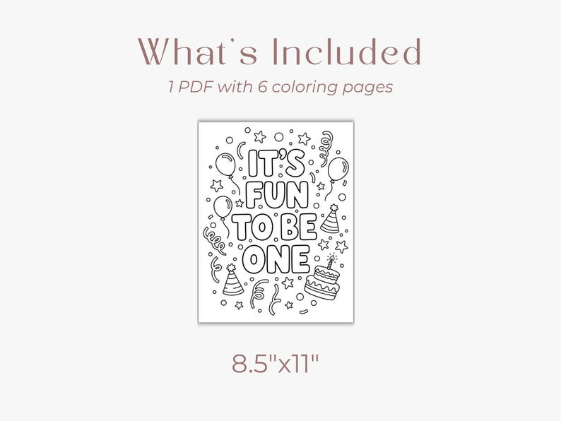 May include: A white, distressed wooden sign with the word "Welcome" in a handwritten font. The sign features a floral design in pink and green. Suitable for indoor or outdoor use, it's a handmade item with a rustic aesthetic.