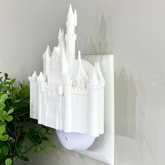 ディズニー3D壁掛け  (眠れる森の美女) ディズニー3D壁掛け (眠れる森の美女)