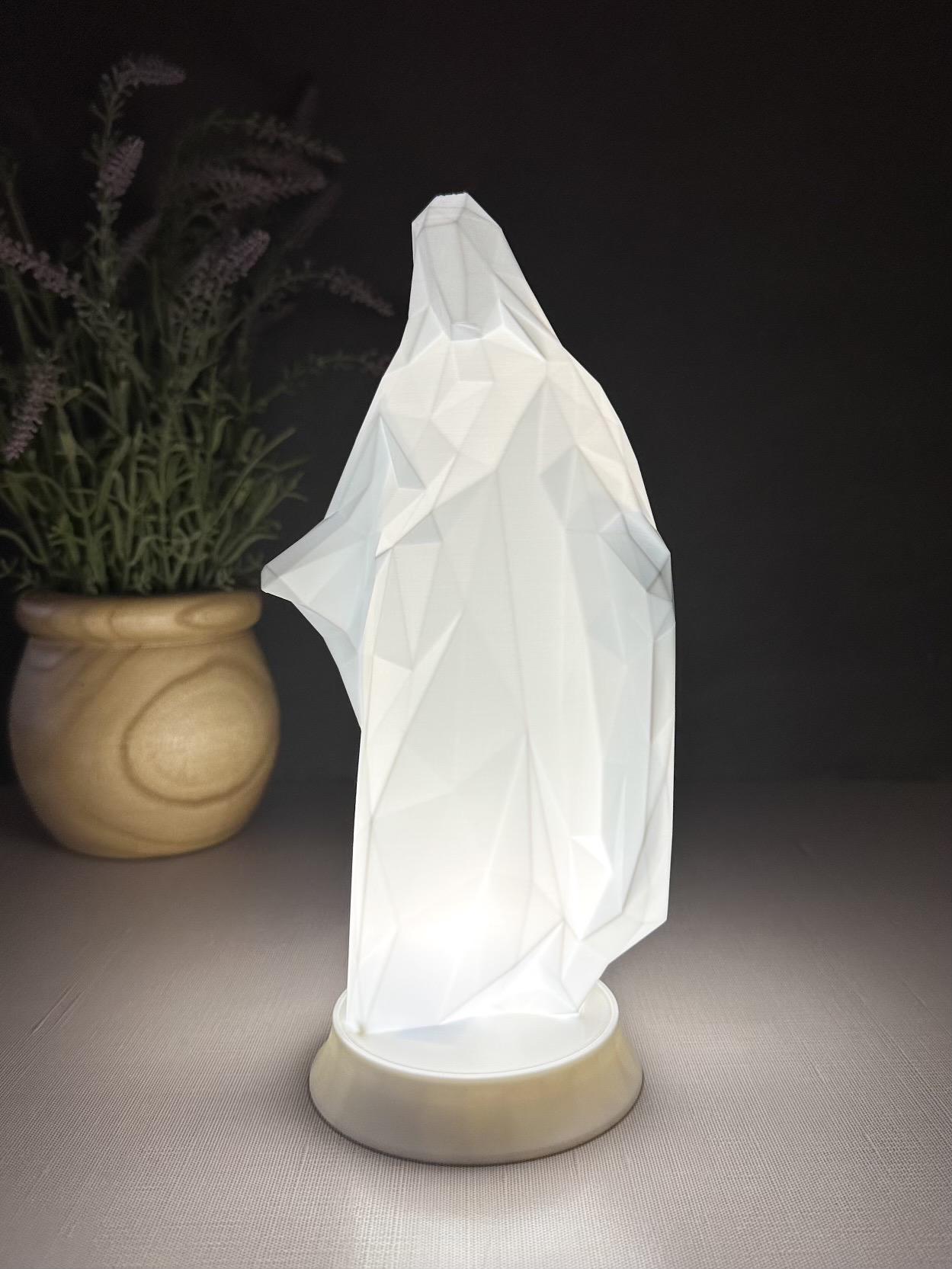 SimplyCelestialShop - Etsy