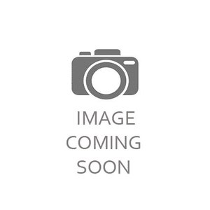 May include: A gray camera icon with the text "IMAGE COMING SOON" below it.