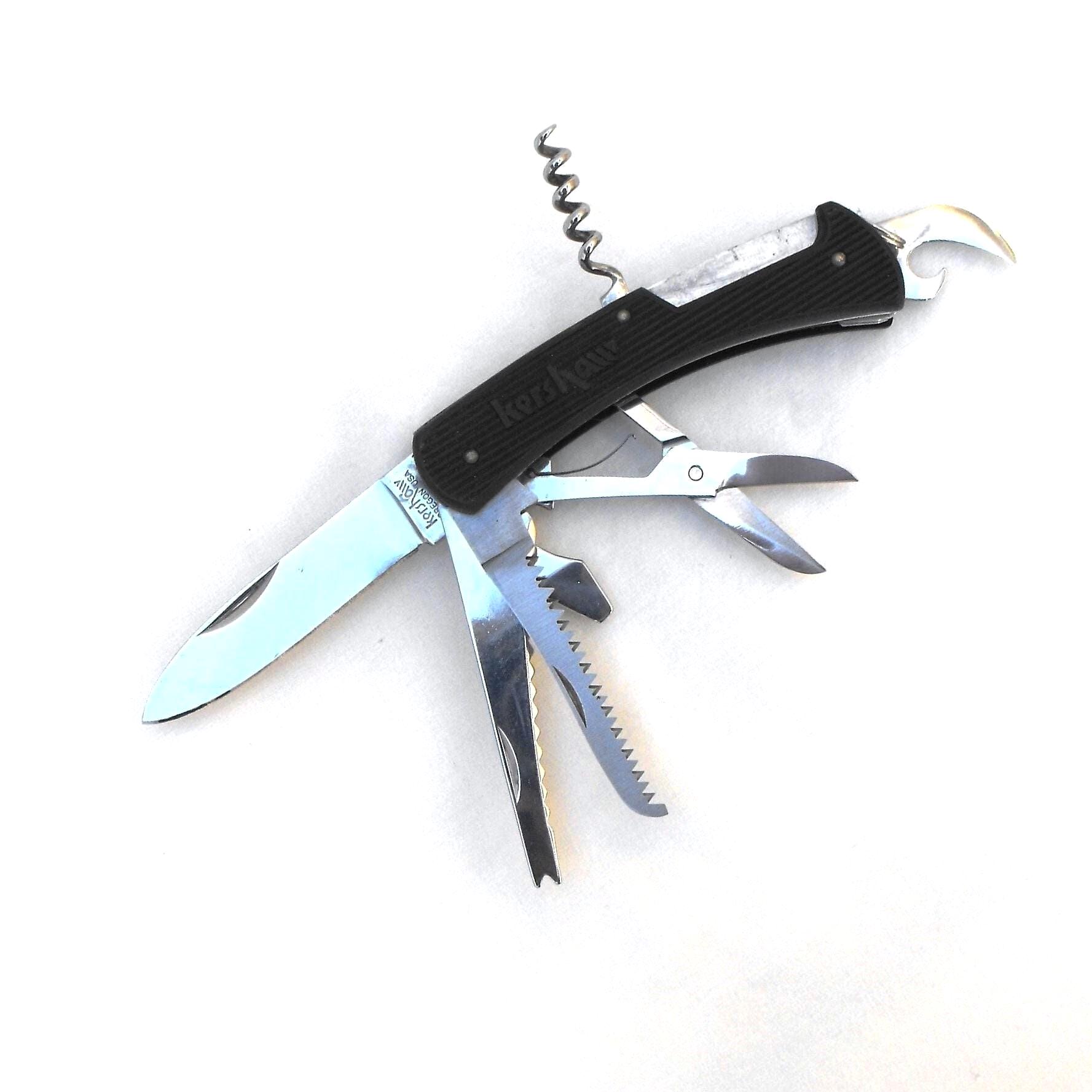 Vintage Hunter Knife - Etsy - Page 5