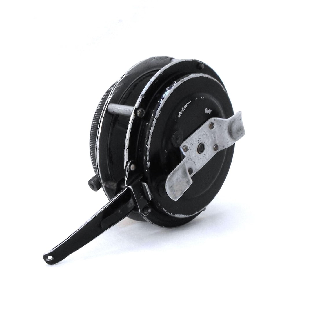 best fly reel 10wt 9ft Stealth Edition (Saltwater) Rod and Qualifly Impact – Outlaw Rod Co this rod delivers premium Montessori Size:Mini 3