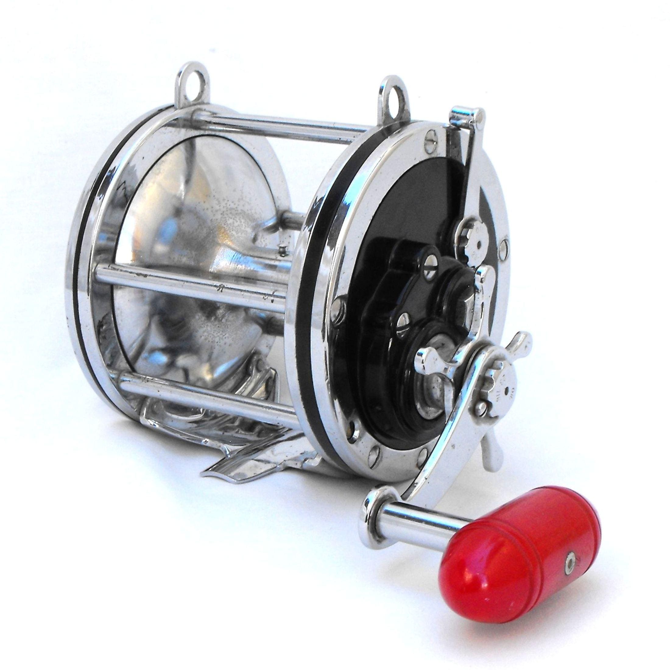 PENN セネター 114 6/0 ビンテージ s-l400.jpg