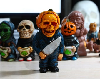 in the night garden toys myer