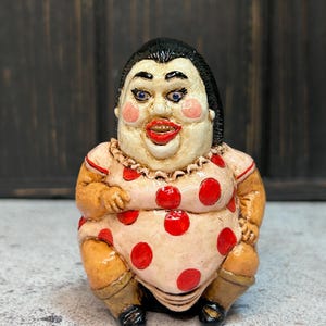 Horror, Halloween, Art Toy, Maniac, Figure movies, Comics