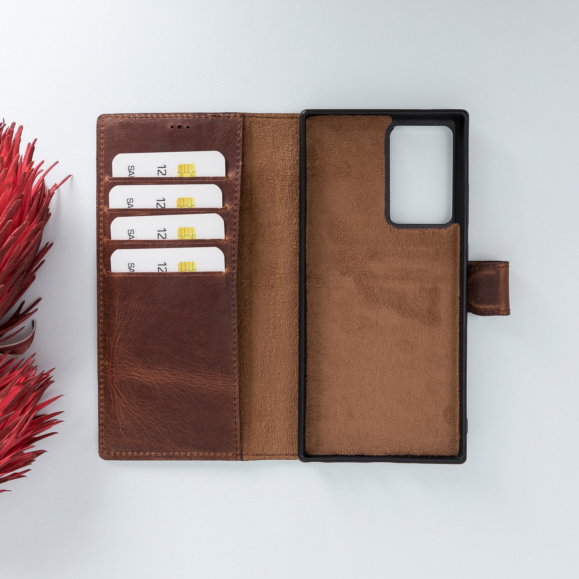 Galaxy note 20 5g case deals