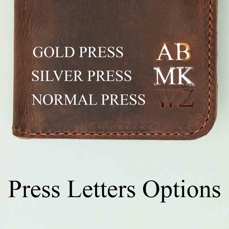 Personalized Leather iPhone 12 Pro 6.1 Wallet iPhone 12 Pro Best Phone Case Gift TAN Detachable Protective iPhone 12 Pro Back Cover