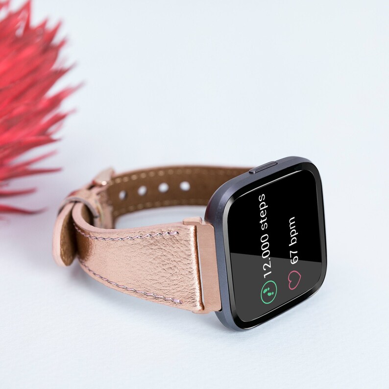 fitbit versa 2 lite review