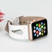 see more listings in the Apple Watch Bands section