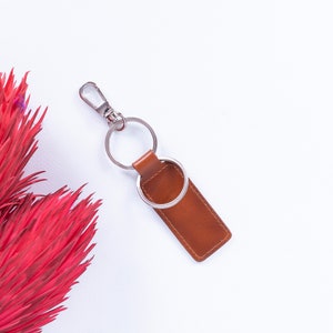 Keychain, Leather Key Organizer, Personalized Keychain, Customized Key Holder, Leather Key Ring, Mens Gift, Womens Gift, Anniversary Gift