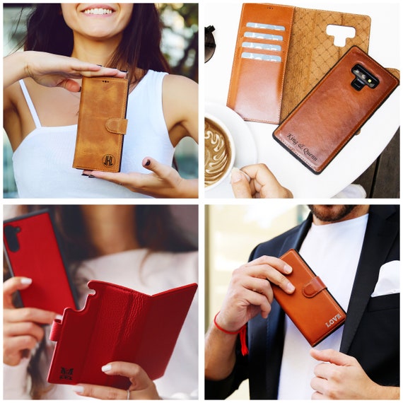 Fleming folio case for iphone 8 deals