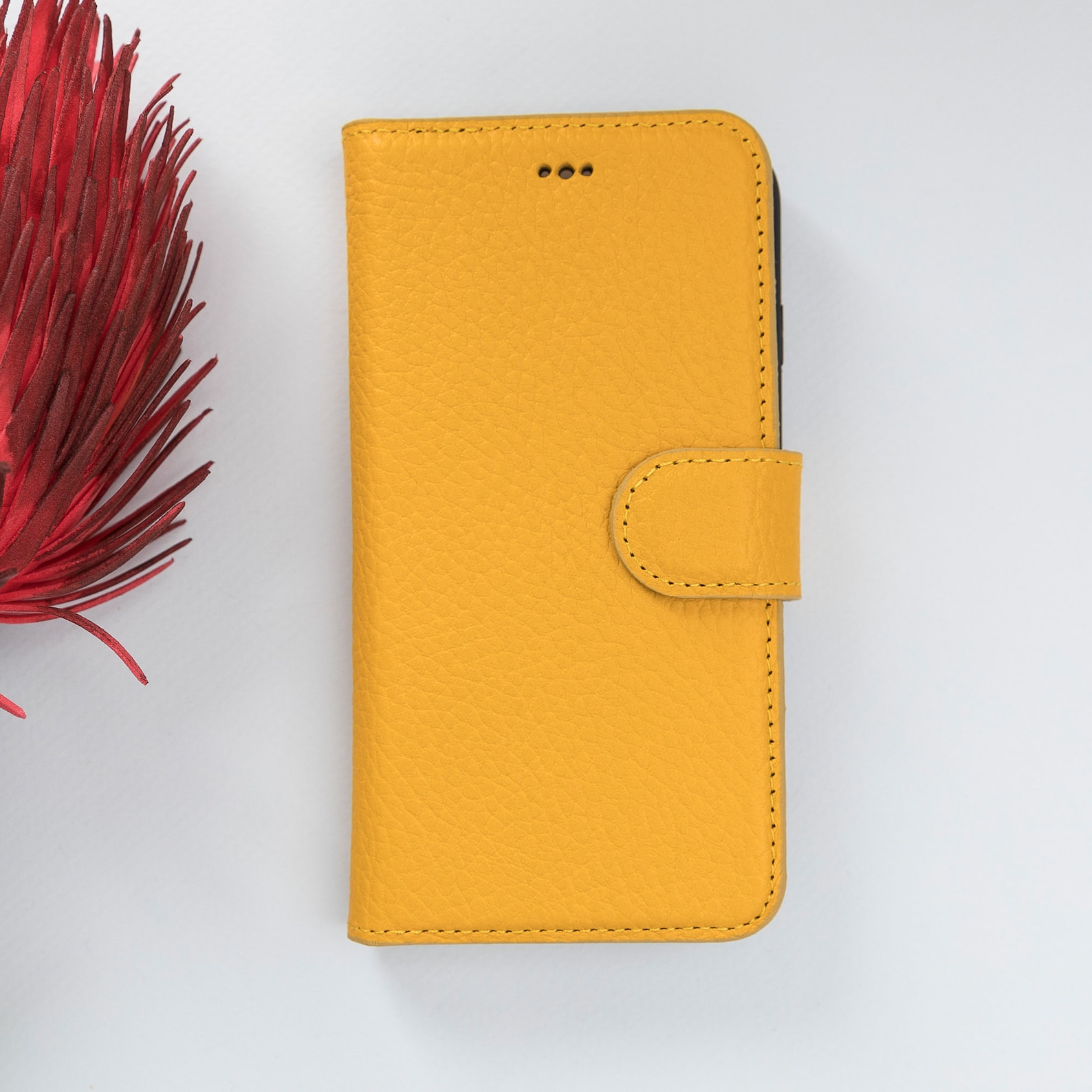 Iphone SE 2022 3rd Generation Case Wallet Leather Iphone SE Etsy UK