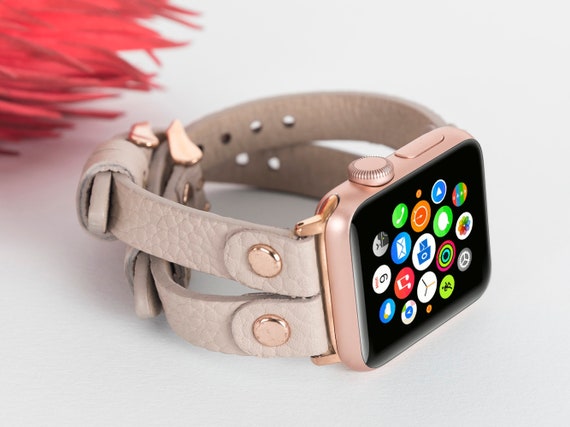 Iwatch skin outlet