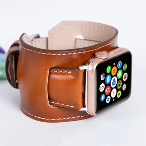 Fitbit Sense 2 Band, Fitbit Versa 4 Band, Fitbit Sense Band, Leather Fitbit Versa Lite Band, Fitbit Versa 2 Band, Fitbit Versa 1 Band Gift