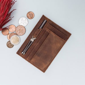 カスタマイズ財布、ハンドメイド財布、クレジットカード財布、レザー財布、男性ギフト、女性ギフト、記念日ギフト、結婚祝い、誕生日ギフト