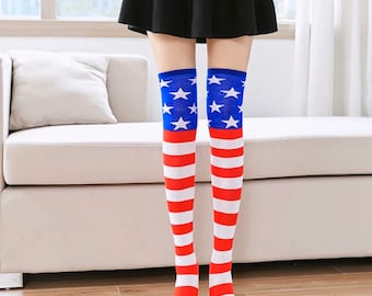 SESY Flag Of South Yemen Unisex Crew Socks Short Sports Stocking