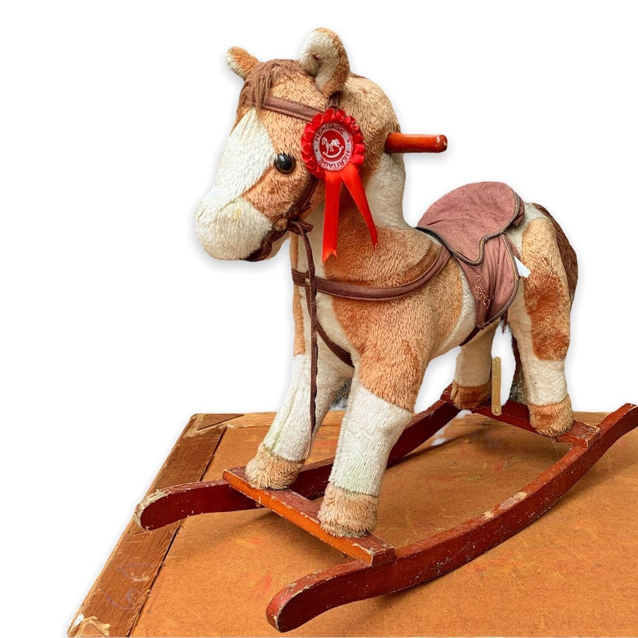 السيزال
شجيرة
غمازات
تنبثق
يطرح
caballo juguete niños gygy السيزال
شجيرة
غمازات
تنبثق
يطرح
caballo juguete niños gygy