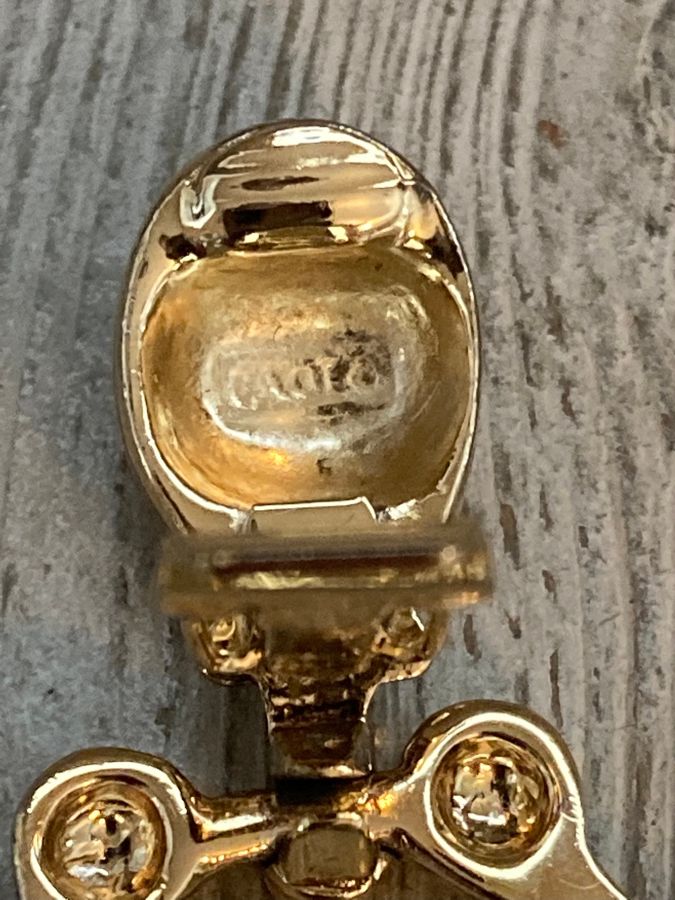 paolo by paolo gucci