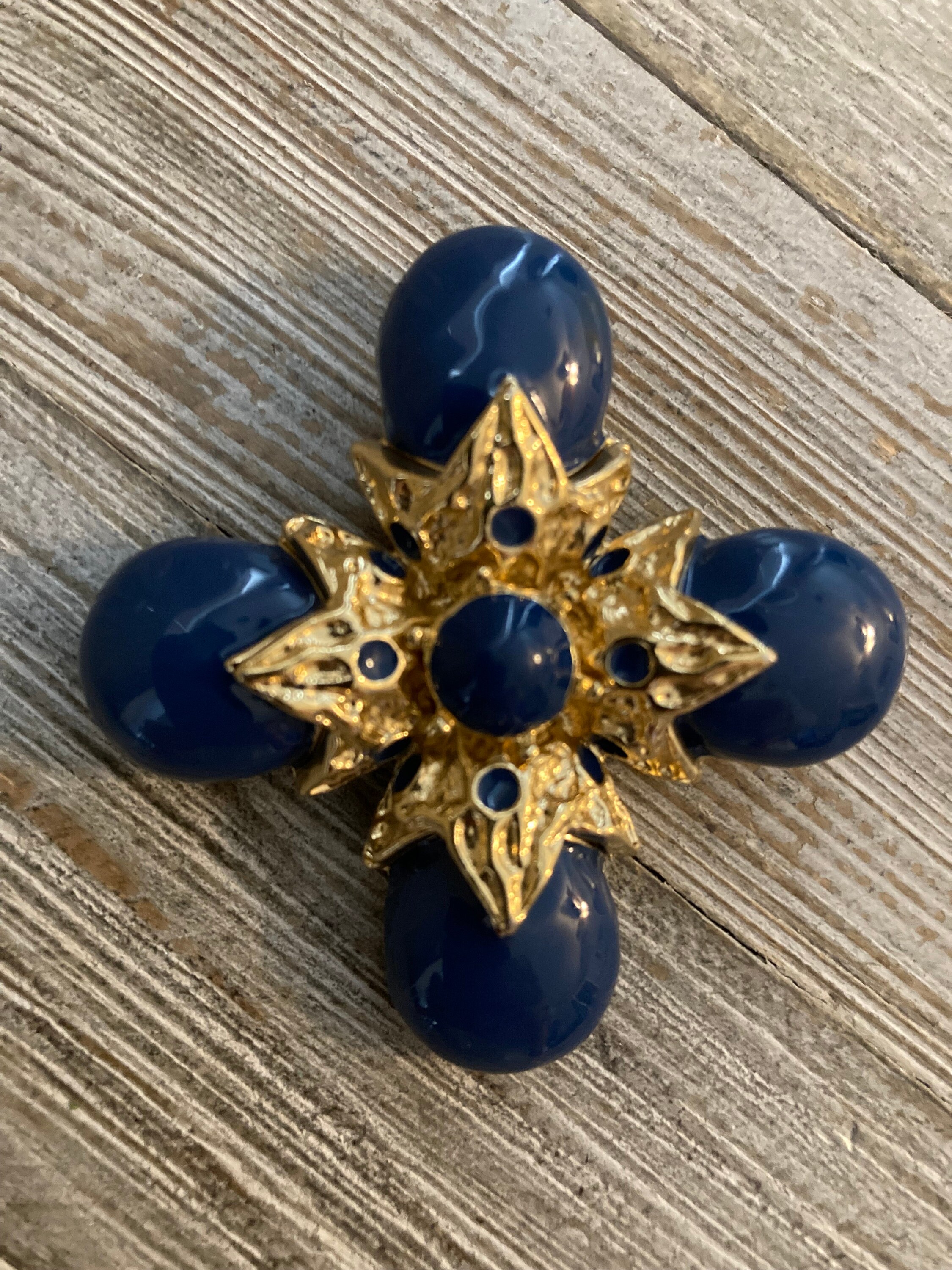 Blue john jewelry for sale sale