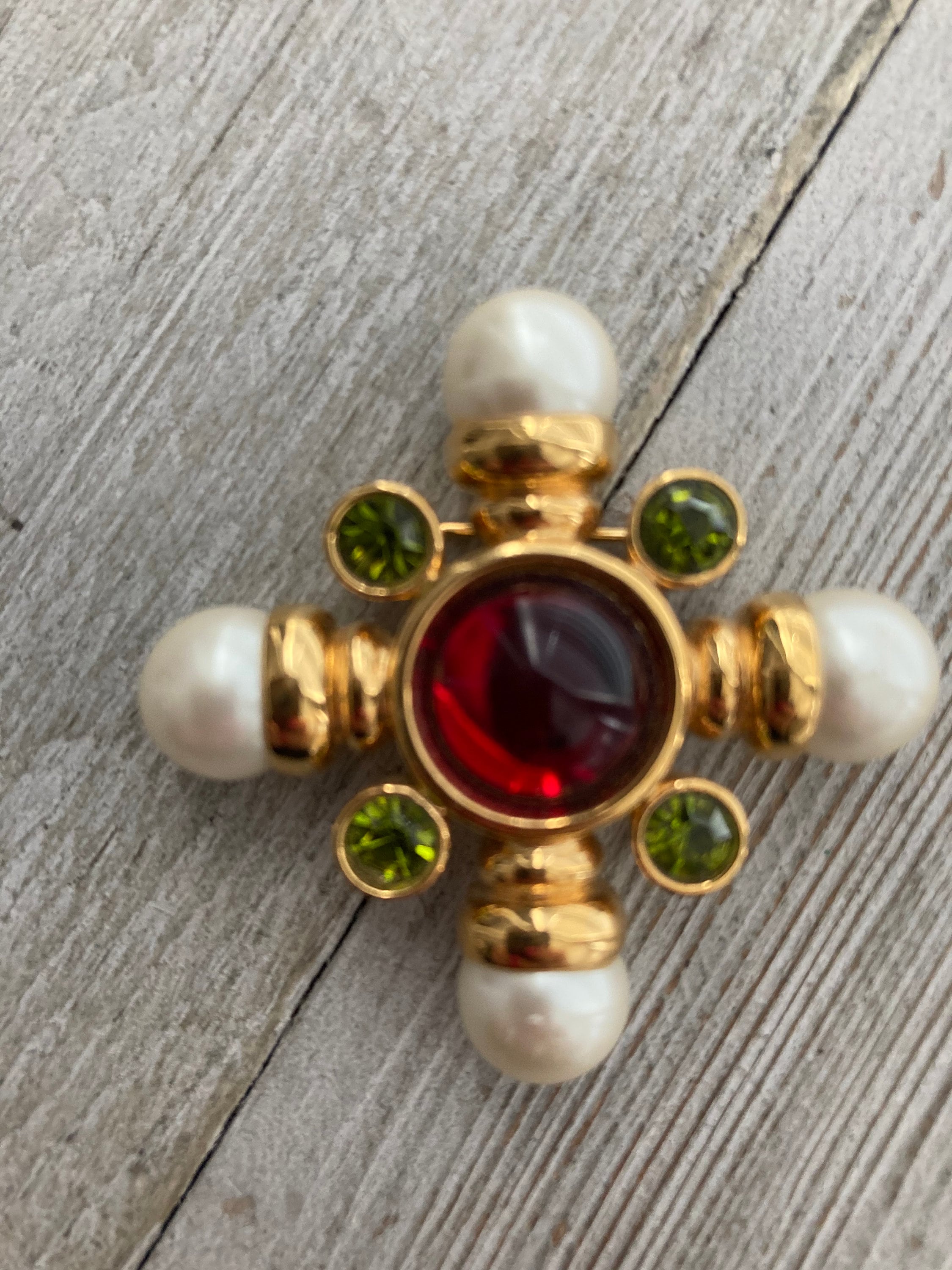 Bosal Excelsior cuir brut - BRIDONS, RÊNES, COLLIERS DE