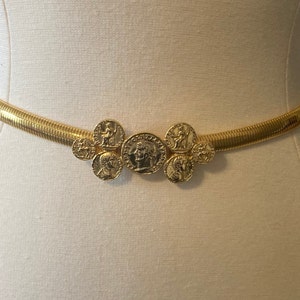 Accessocraft Nyc - Etsy