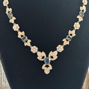 A&s Attwood and Sawyer - Etsy