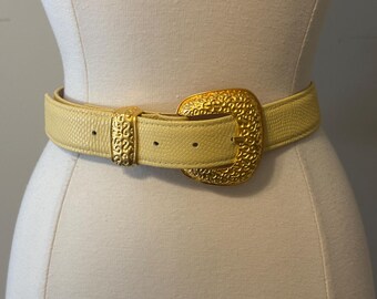 Stunning JUDITH LEIBER Vintage 1980 display picture 2