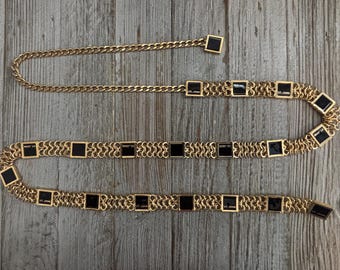 ANNE KLEIN Vintage 1990 display picture 2
