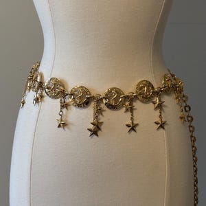 素晴らしい新品 ST.JOHN CRUISE サイン入り ヴィンテージ 1990年代