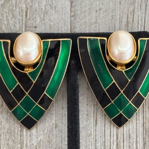 イヴ・サンローラン - ヴィンテージの赤いハートのブローチ - Etsy 日本