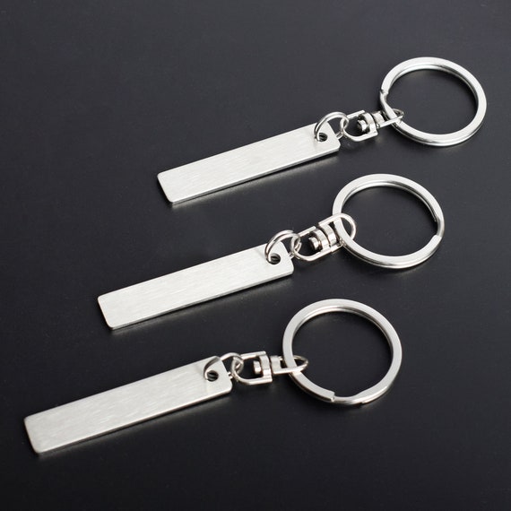 Keychain clearance charms suppliers