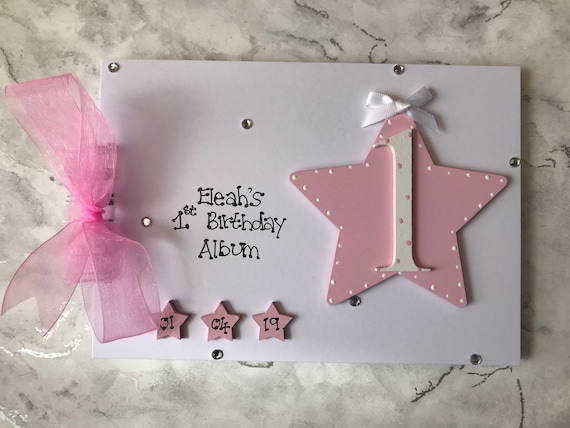 meal chart for 6 months old baby