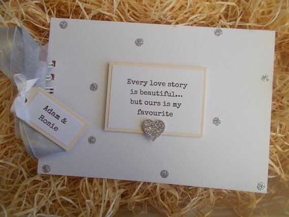 Photo Album /"Christening Day/" Holds 96 x 6x4 Prints