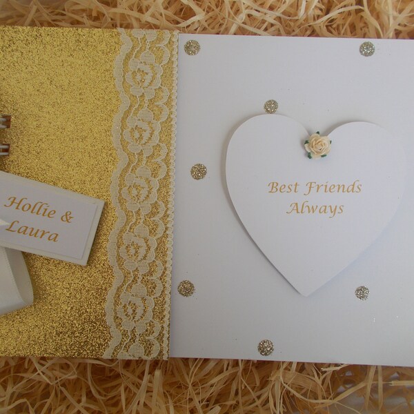 Scrapbooking Etsy UK