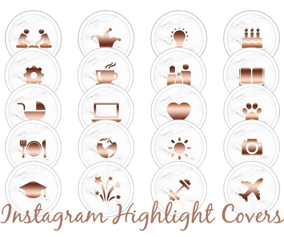 How to Effectively Use Instagram Stories Highlights