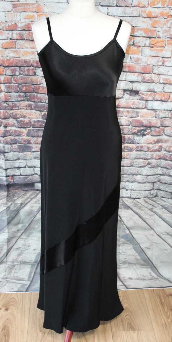 laura ashley evening dresses