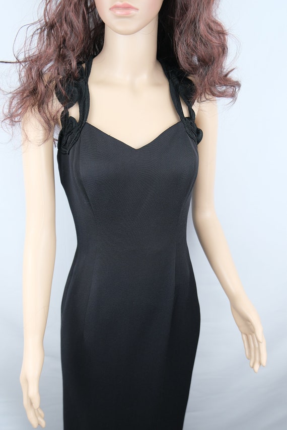 Jessica McClintock Formal Dress