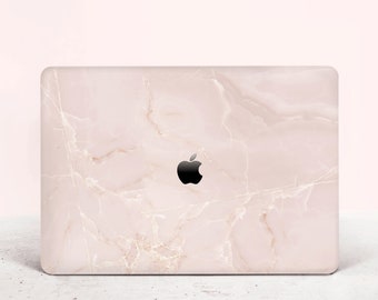 Marmor Laptop Case für MacBook Pro Air Retina 11 12 13 15 Marble Schutzhülle Marmor Laptop Case für MacBook Pro Air Retina 11 12 13 15 Marble Schutzhülle