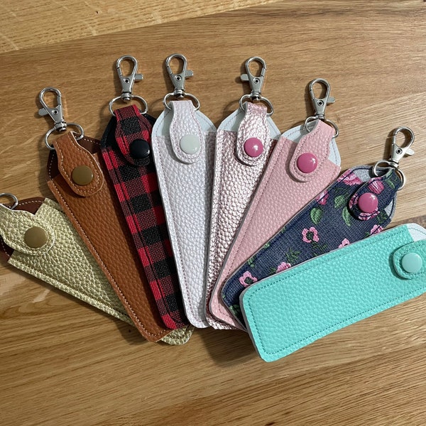 Lip Gloss Holder Etsy